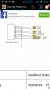 Screenshot_2019-02-27-19-45-57.png