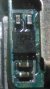IMG-20190225-WA0003.jpg