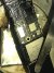 414D2C60-5D74-40DA-B4D9-492CAE1925B1.jpeg