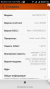 Screenshot_2018-02-15-09-24-23.png