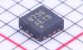 AW8736FCR.jpg