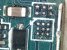 e_NNP508dWg.jpg