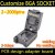 Bga1521-BGA-lga1521-lbga1521-csp1521.jpg_640x640.jpg
