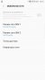 Screenshot_20190304-143158_Mobile_networks[1].jpg