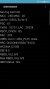 Screenshot_20190305-033358_Service mode RIL.jpg