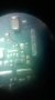 WP_20190306_23_45_05_Pro.jpg