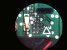 cam_1_20190307_180713_039.jpg