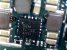 grab2019-03-11_16-28-43_610.jpg
