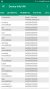 Screenshot_20190210-225655.jpg