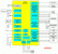 MT6351.GIF