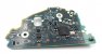 s-l1600-12.jpg