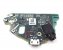 s-l1600-9-1a.jpg