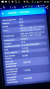 Screenshot_20190316-204426.png