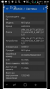 Screenshot_20190316-204754.png