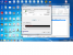 Err_backup.png