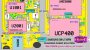Samsung-Galaxy-J7-J730FM-Charging-Paused-Problem-Solution.jpg