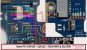 Huawei Y5 II (CUN-U29,CUN-L21)TOUCH WAYS&SOLUTION.jpg