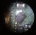 Screenshot_20190323_004120.jpg