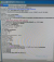 Screenshot_20190323-094303~2.png