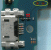 Z3 Compact.GIF