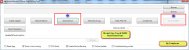 Alcatel_One_Touch_5040X-Hard_Reset_Done-By_Testphone.jpg