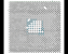 2019-03-29_16-43-08.png