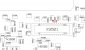 C5502_C5503_Sony_ZR_SPK_work_(renat_d).jpg