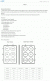 ET9523.GIF