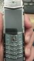 VERTU_2019-03-31 , 10.28.13.jpg