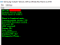 Screenshot_6.png
