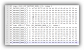 sshot-2019-04-05-[14-49-53].png