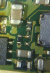 SH2_PWM.GIF