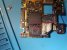 LeEco Le S3 X626_0_isp.jpg