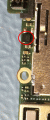 RedMi 4X.GIF
