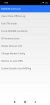Screenshot_2019-04-12-13-08-05-685_com.miui.cit.png