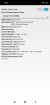 Screenshot_2019-04-12-13-04-04-841_com.miui.cit.png