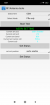 Screenshot_2019-04-12-13-07-34-402_com.miui.cit.png