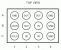 KTS1689A.GIF