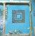 Samsung SM-T325 - 1.jpg