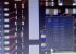 79182AEE-4BA1-4DBD-BC13-AEE4170A912E.jpeg