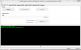 QIP Shot - Screen 128.png