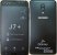 Galaxy-J7.jpg