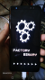 Screenshot_20190420-113249.png