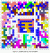 MT6582_LPDDR3.GIF