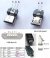 USB OTG ID.jpg