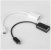 USB OTG.jpg