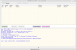 Screenshot 2019-04-24 17.19.32.png
