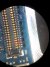 imgonline-com-ua-Resize-HNVZUYT4u4OAKIs.jpg