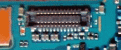 cam.GIF