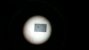 IMG-20190505-WA0026.jpg